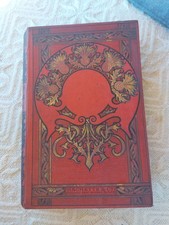 Ancien Livre  Collection. Hachette,  1897. Le Mousse De Portjiou. Illustr. SAHIB