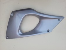 flanc carénage avant droit