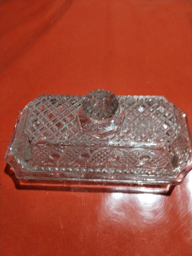 Porte savon peigne - porte,