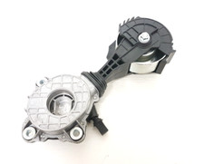 Tendeur de Courroie Pour