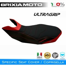 Revêtement Couverture Selle Ultragrip 4RD-5 Ducati 796 Hypermotard 2010-2013