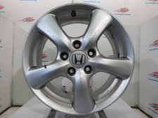 Jante aluminium honda - jante,