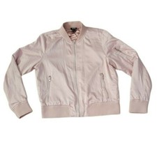 A.N.A A New Approach Bomber