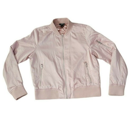 New approach bomber - a.n.a,