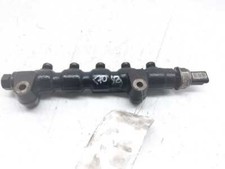 9654592680 rampe injection