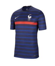 maillot foot France