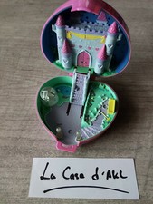 Polly pocket bluebird - polly,