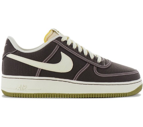 Nike air force low - nike, 1