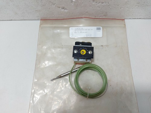 Ego 13229 120 - ego, thermostat