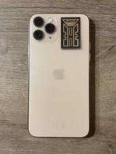 puce raspbery amplificateur de reseau 3g/4g