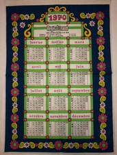 REGIS ARNAUD APPAREILS