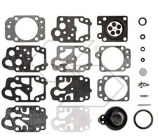 Kit De Réparation ORIGINALE WALBRO K13-WYK Pour Carburateur VIYK-30-1 WYK-1-1