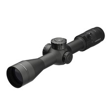 LEUPOLD Mark 4HD 2.5-10x42mm