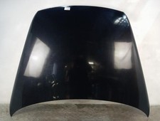 Capot VOLKSWAGEN TOUAREG 1 PHASE 1 7L6823031D