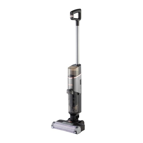 Aspirateur vertical sans fil