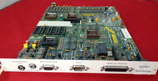 Carte Mère Acorn A310