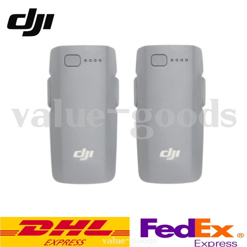 Neuf dji neo 2 - neo,
