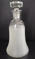Ancienne Carafe Liqueur