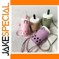 JakeSpecial – Bubble