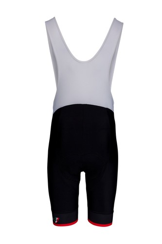 Shorts vélo ciclisme - de,