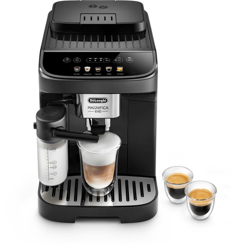 Expresso broyeur delonghi - broyeur,