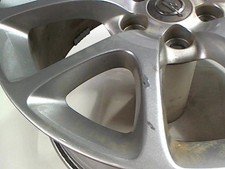 Jante OPEL INSIGNIA 1 PHASE 1 BREAK 13258241