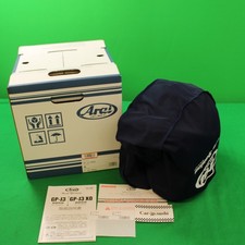 Casque arai j3 - (arai), [gp-j3]