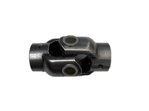 New universal joint assembly - new,