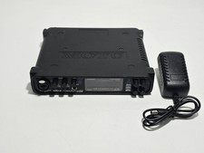 MOTU UltraLite MK3 Hybrid