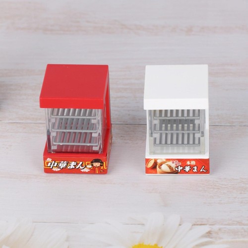 Meuble rangement pour - rangement,