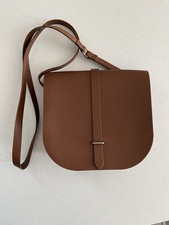 Cambridge Satchel Company