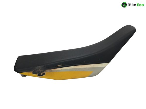 Selle gasgas 125 2003 - gasgas,