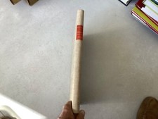 REVUES MASQUE-THEATRE,CINEMA-1947.