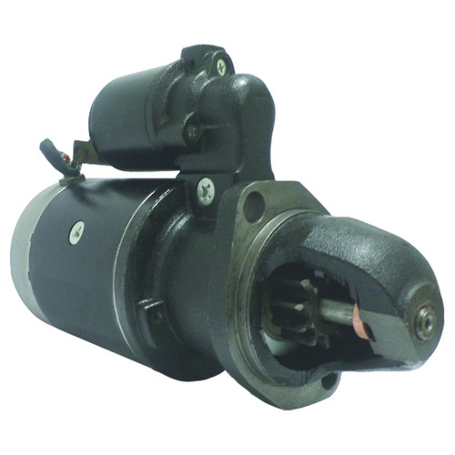 Adapte hatz 0001359060 11 - hatz,
