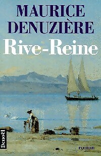 Rive reine maurice - rive-reine,