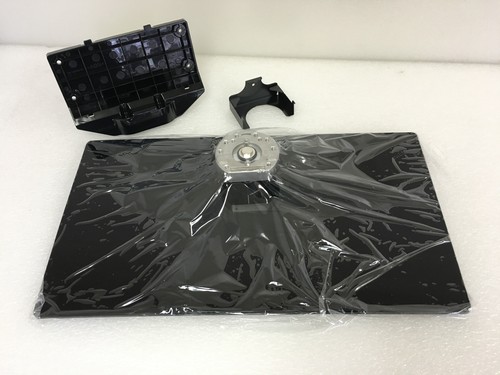 Panasonic 32lru7 stand - th-32lru7,