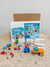 boutique jouets playmobil 5488