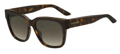 Givenchy lunettes soleil - lunettes, gv