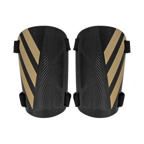 Adidas parastinchi junior - junior, tiro