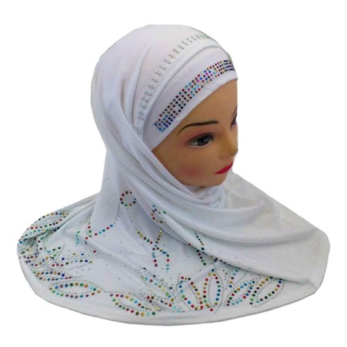 Ensemble foulards - ensemble, de