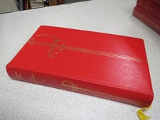 CA52 ALEXANDRE DUMAS CERCLE DU