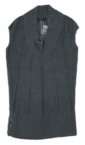 Bcbgmaxazria gray size - bcbgmaxazria,