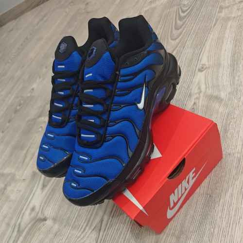 Nike - nike,