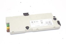Amplificateur D'Antenne BMW 6