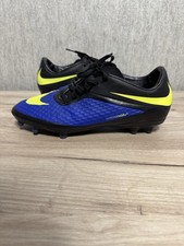 Nike Hypervenom Phinish Phelon