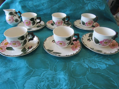 Tasses café crémier en - café, +