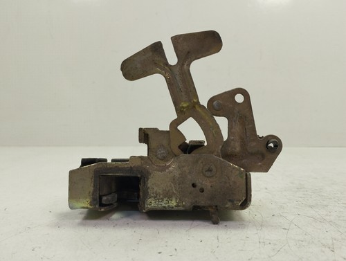 913875 serrure porte - 913875, de