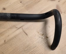 Cintre route carbone Lapierre