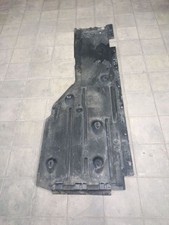 7059392 seuil de porte BMW