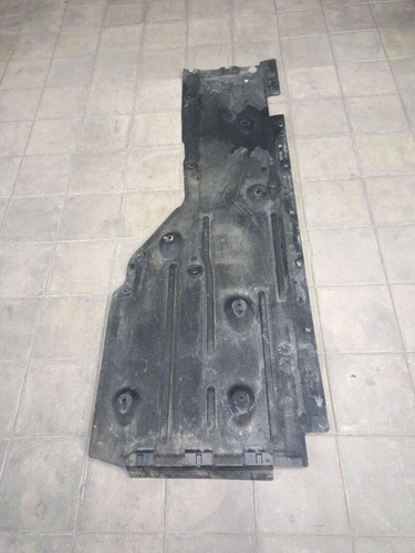 7059392 seuil porte bmw - seuil,